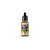 71026 Model Air - US Flat Brown
