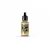 71028 Model Air - Sand Yellow