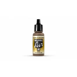 71035 Model Air - Camouflage Pale Brown