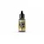 71038 Model Air - Camouflage Medium Brown