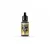 71040 Model Air - Burnt Umber