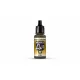 71040 Model Air - Burnt Umber