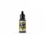 71057 Model Air - Black