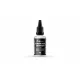 71061 Auxiliary - Airbrush Thinner 32 ml