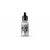 71063 Model Air - Silver RLM01