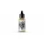 71067 Model Air - Bright Brass
