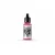 71070 Model Air - Signal Red
