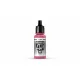 71070 Model Air - Signal Red