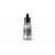 71072 Model Air - Gun Metal