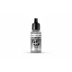 71072 Model Air - Gun Metal