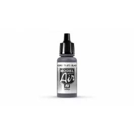 71073 Model Air - Black