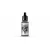 71073 Model Air - Black