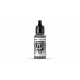 71073 Model Air - Black