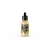 71074 Model Air - Beige