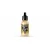 71076 Model Air - Skin Tone