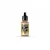71079 Model Air - Tan Earth