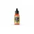 71082 Model Air - Fluorescent Red