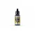 71090 Model Air - Deep Sky
