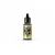 71094 Model Air - Green Zinc Chromate