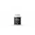 71099 Auxiliary - Airbrush Cleaner 85 ml
