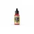 71102 Model Air - Red