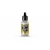 71103 Model Air - Gray Blue RLM84