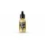 71106 Model Air - Ivory RLM05