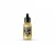 71107 Model Air - US Interior Yellow