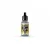 71109 Model Air - Faded P.R.U Blue
