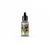 71114 Model Air - Medium Gray