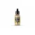 71117 Model Air - Camouflage Brown