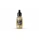 71117 Model Air - Camouflage Brown
