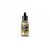 71118 Model Air - Camouflage Gray