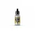 71120 Model Air - Dark Ghost Gray