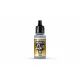 71120 Model Air - Dark Ghost Gray