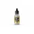 71121 Model Air - Light Gull Gray