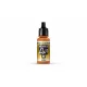 71130 Model Air - Orange Rust