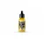71135 Model Air - IJA Chrome Yellow