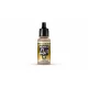 71140 Model Air - US Desert Sand