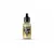 71141 Model Air - IDF Sand Gray 73