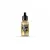 71143 Model Air - UK Light Stone