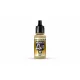 71143 Model Air - UK Light Stone