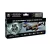 71145 Model Air - Bomber Air Command & Training Air Command 1939-45 Paint set