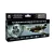 71146 Model Air - Seac (Air Command South East Asia) 1942-45 Paint set