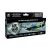71147 Model Air - Fleet Air Arm (FAA) 1939-45 Paint set