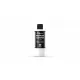 71199 Auxiliary - Airbrush Cleaner 200 ml