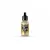 71244 Model Air - Camouflage Sandbeige RAL 1039