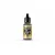 71247 Model Air - Light Olive RAL 6040