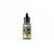 71260 Model Air - Light Gray RLM63