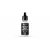 71262 Auxiliary - Airbrush Flow Improver 17 ml
